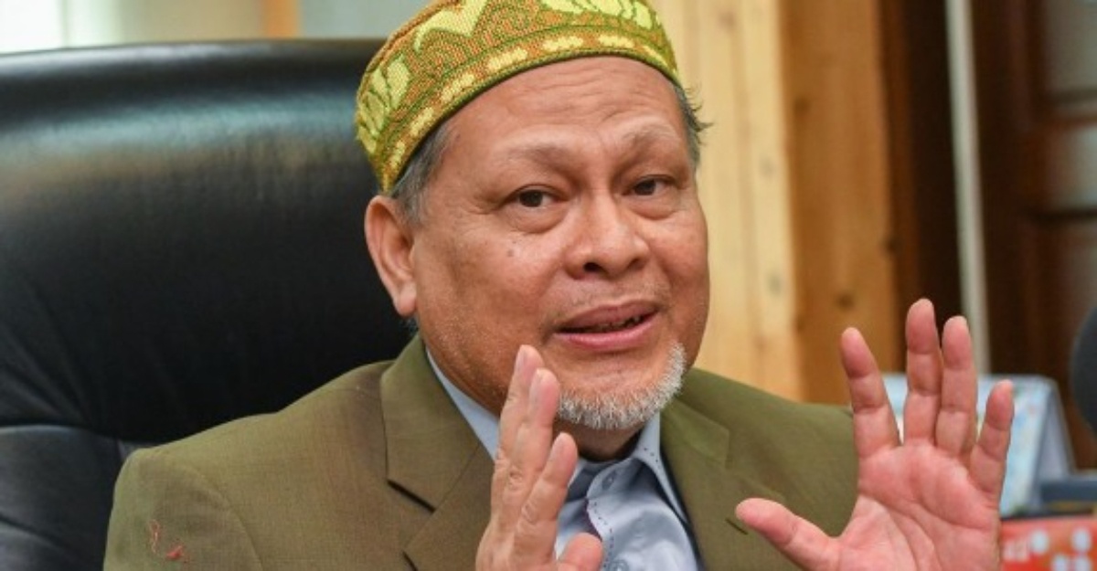 Bantuan Khas Kewangan RM1,500 Untuk Penjawat Awam Kelantan