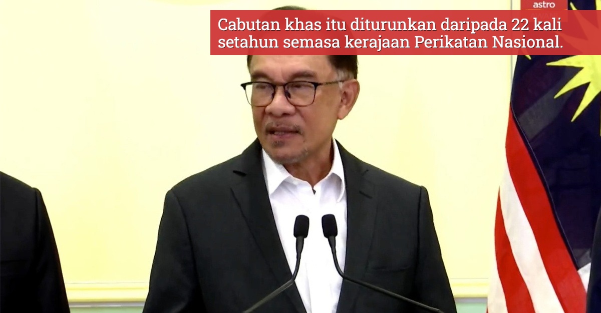 cabutan khas perjudian diturunkan