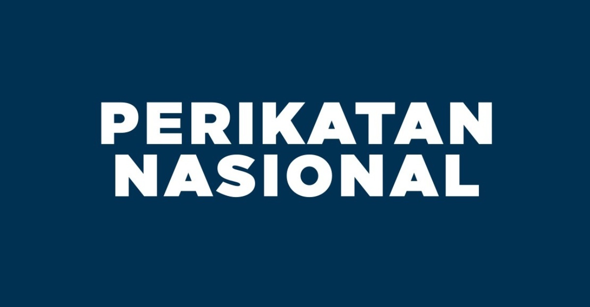 perikatan nasional menang di parlimen padang serai