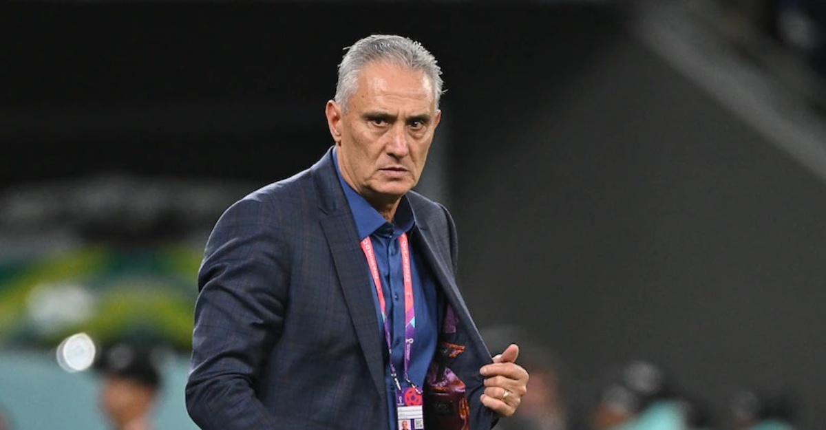 Tite Sah Undur Diri