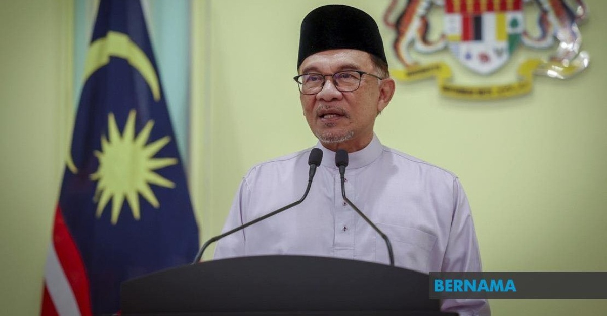 usul undi percaya