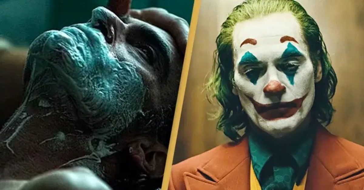phoenix kembali sebagai the joker