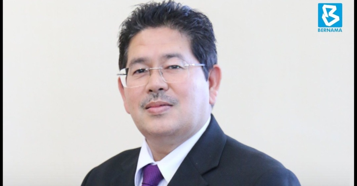 perkhidmatan kppa ditamatkan