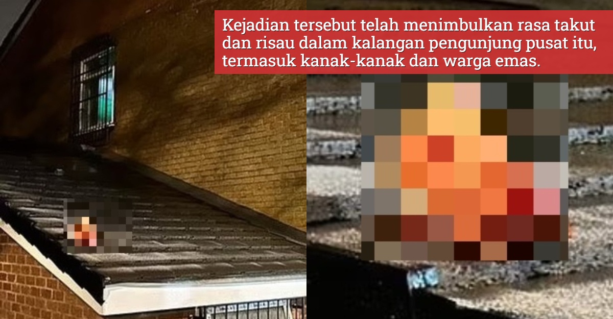 Kepala khinzir