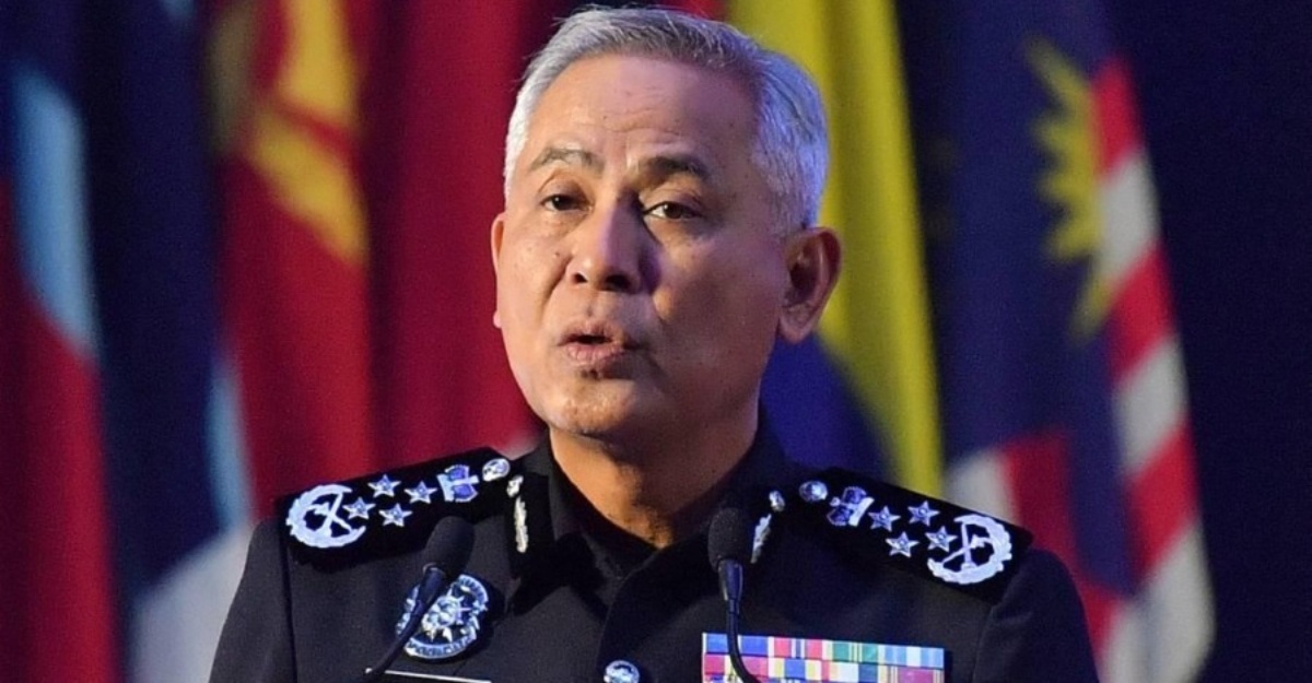kamera badan perkasa integriti