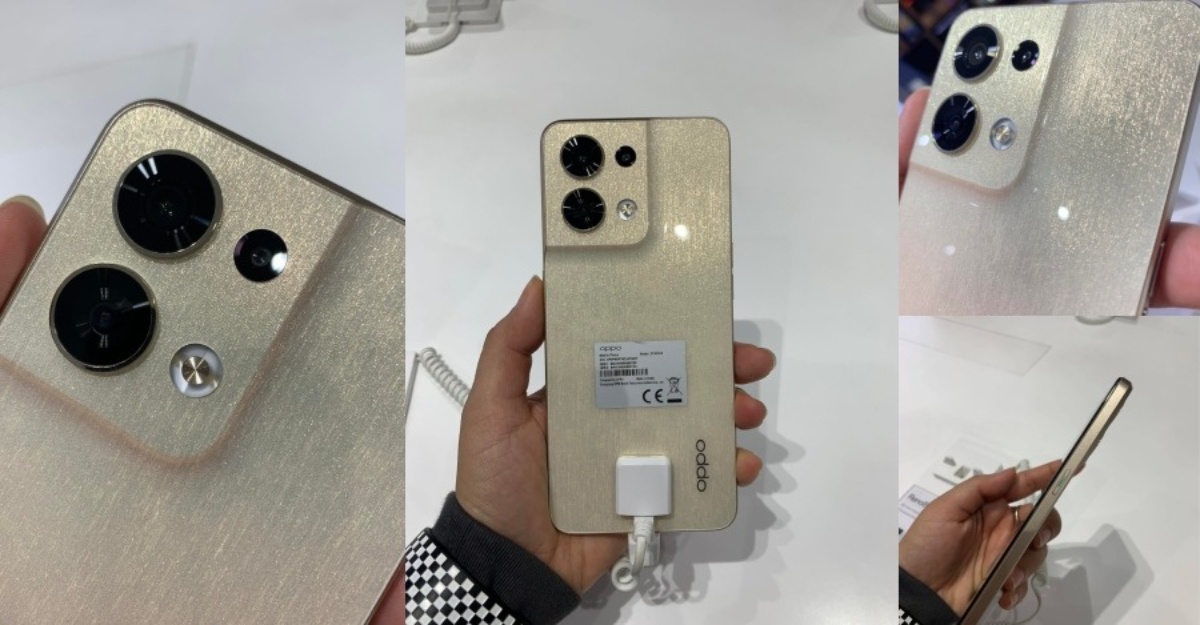 oppo reno8 diskaun rm300