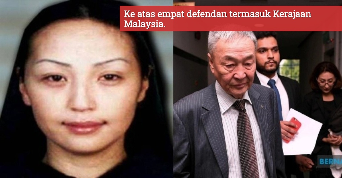 altantuya menang saman