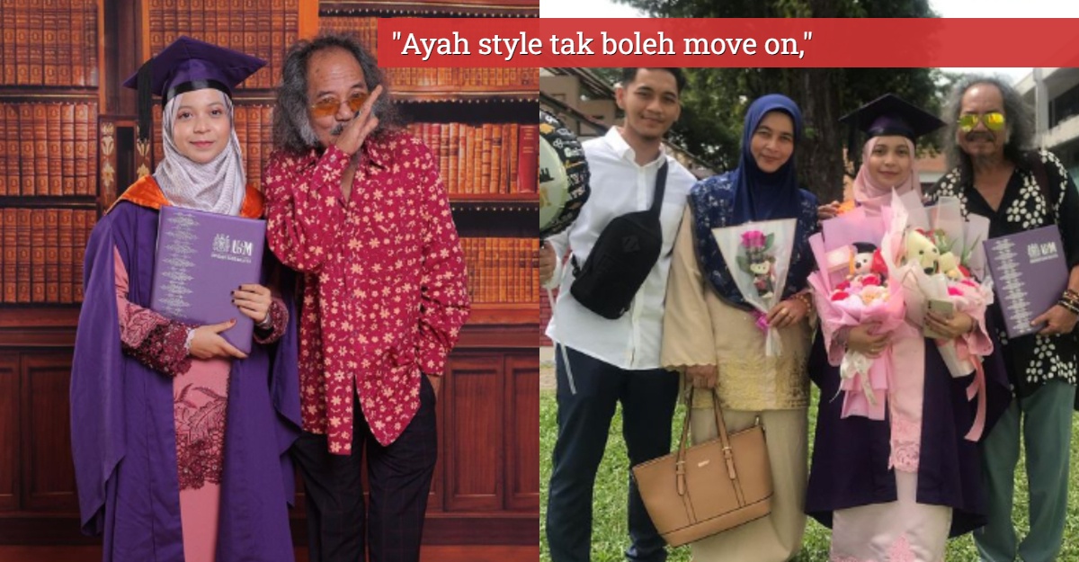 gaya rock oo! cik man