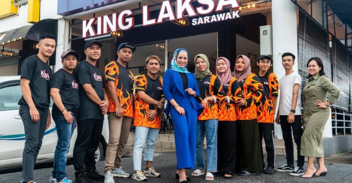 Gadai Gelang Demi Timba Ilmu