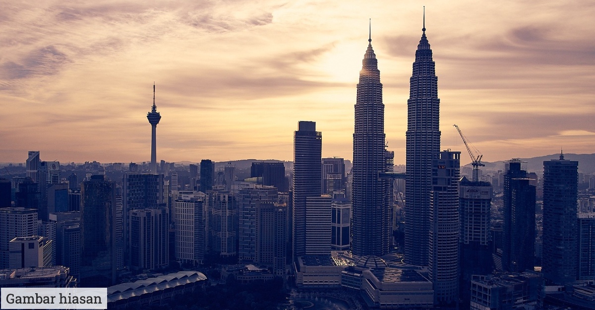 malaysia top 10 china