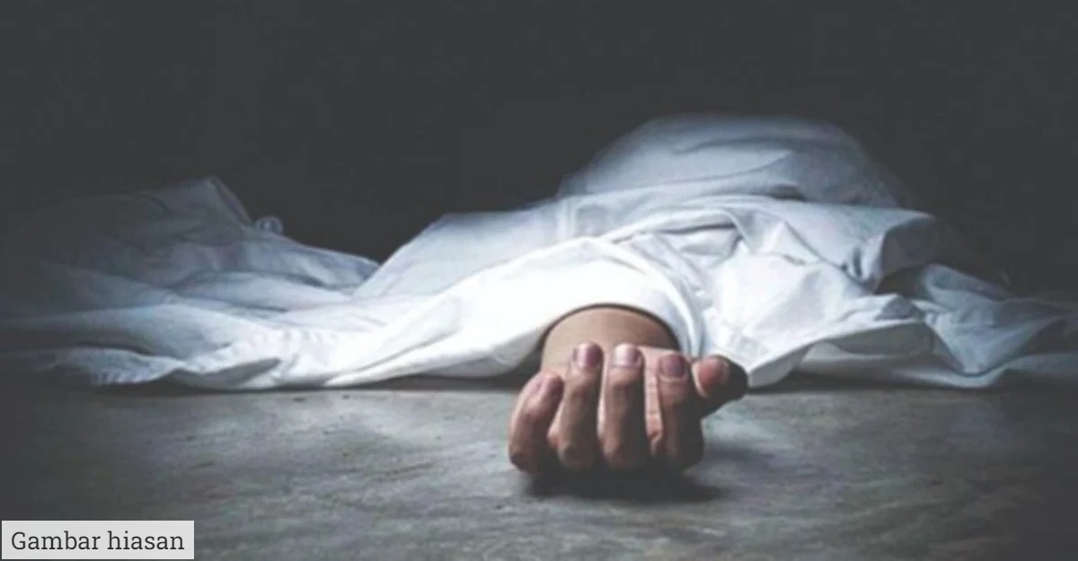 kematian 18 kanak-kanak berkaitan india