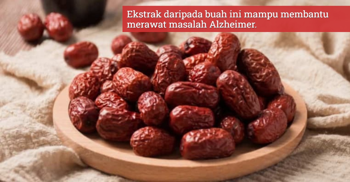 kurma