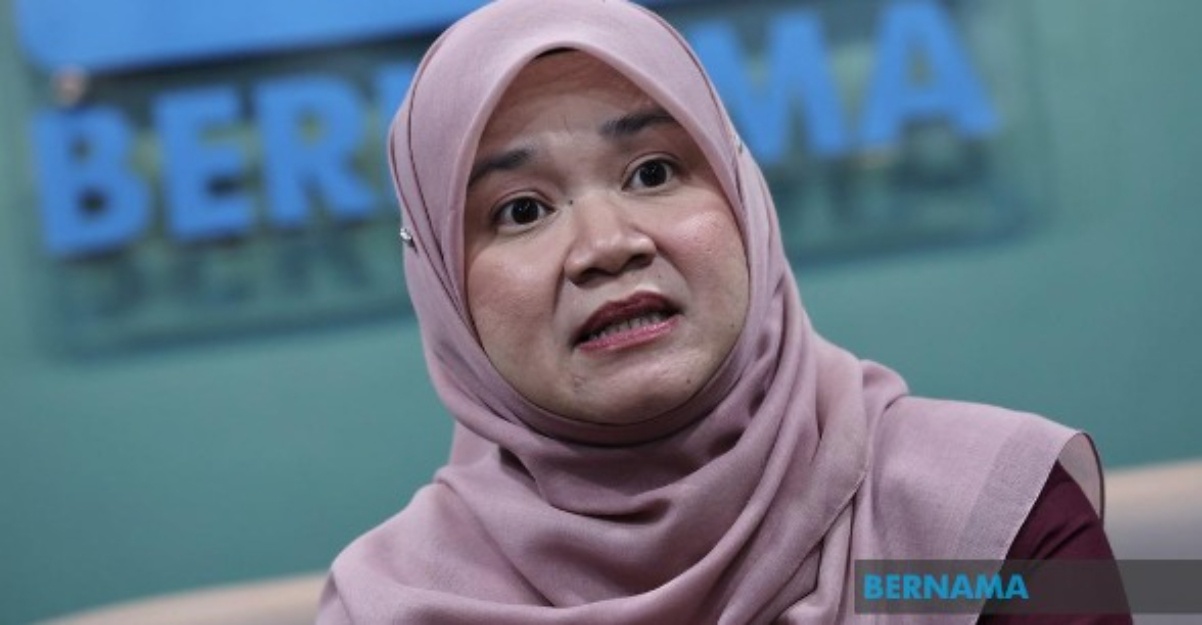 pelajar ditampar jurulatih