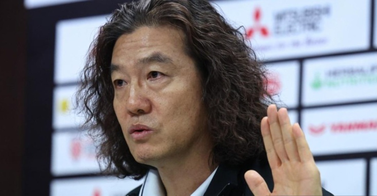 Harimau Malaya Tagih Sokongan Kuat Peminat