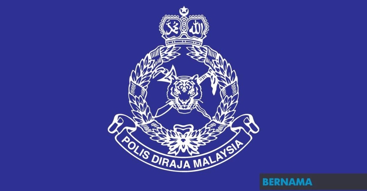 Tiga Suspek Direman
