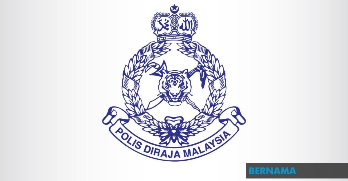 Suami Isteri Ditahan Dipercayai Abai Rawatan Anak Melecur
