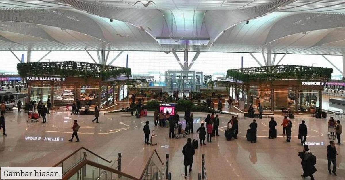 visa korea selatan dan jepun