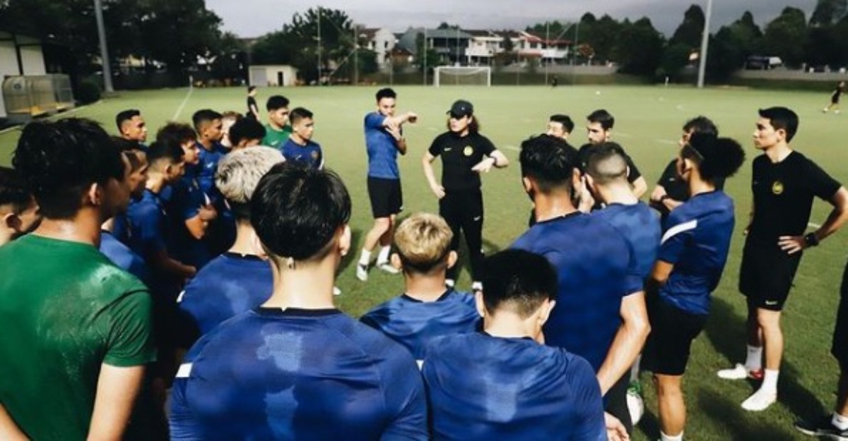 safawi titip kata terakhir