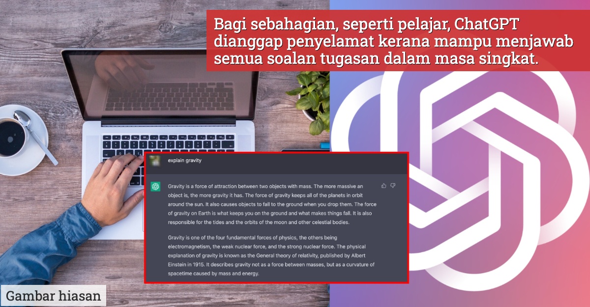 chatgpt ganti google