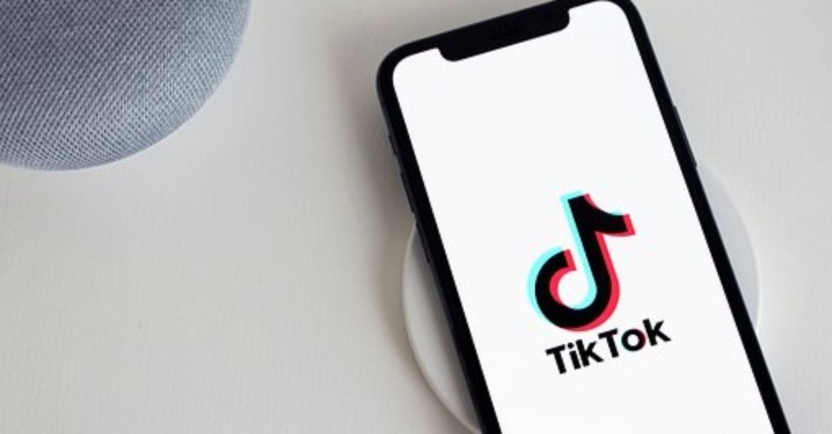 TikTok Sahkan Pekerja Boleh Pilih Video Untuk Ditularkan