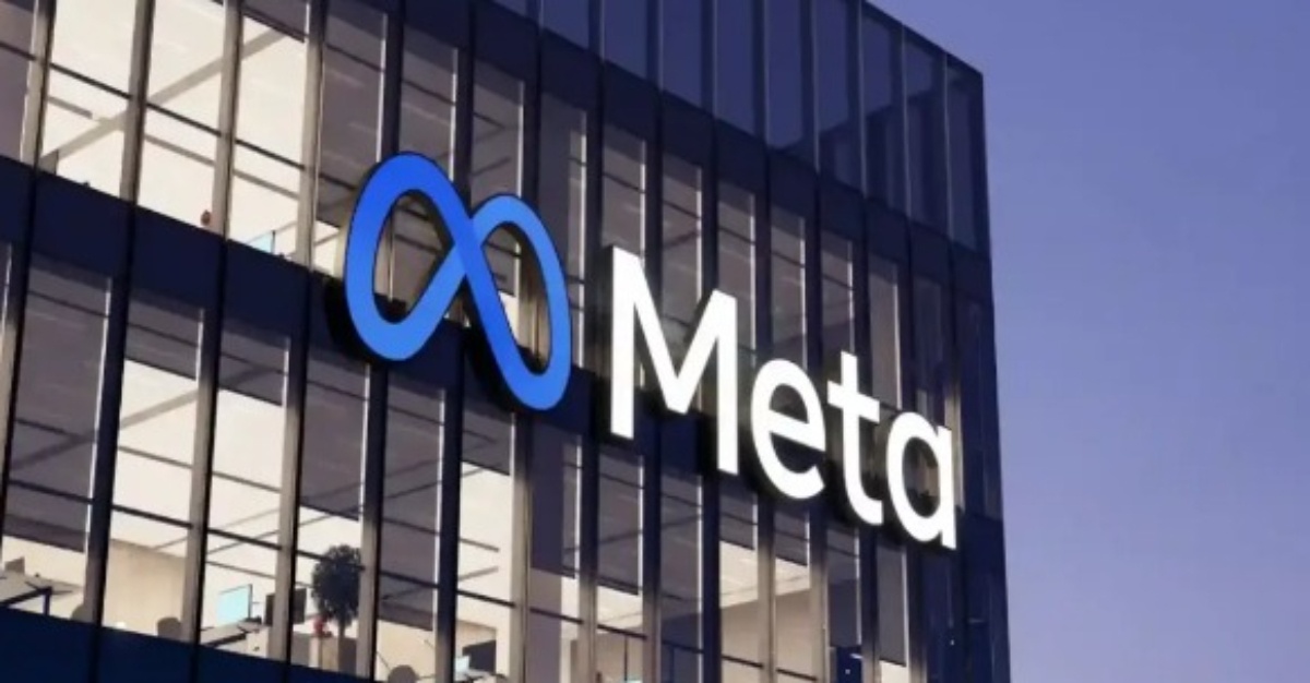 META Akan Pulihkan Semula Akaun Facebook
