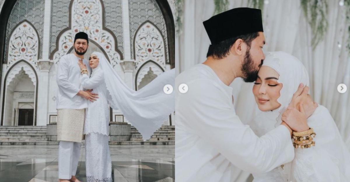 nad zainal dan ungku ismail