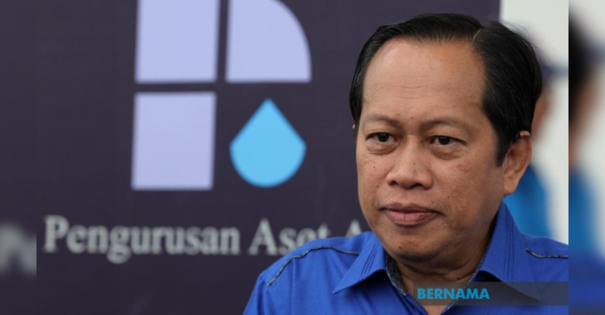 pemilihan umno tetap dilaksana