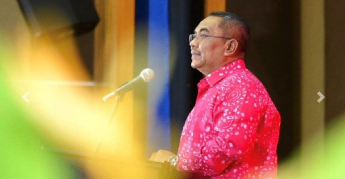 dun kedah dijangka bubas jun