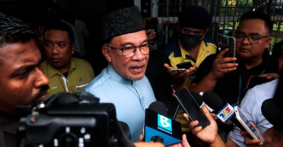 elaun pembangunan ahli parlimen