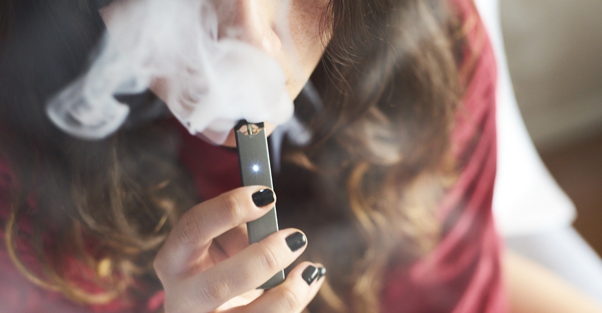 vape di thailand