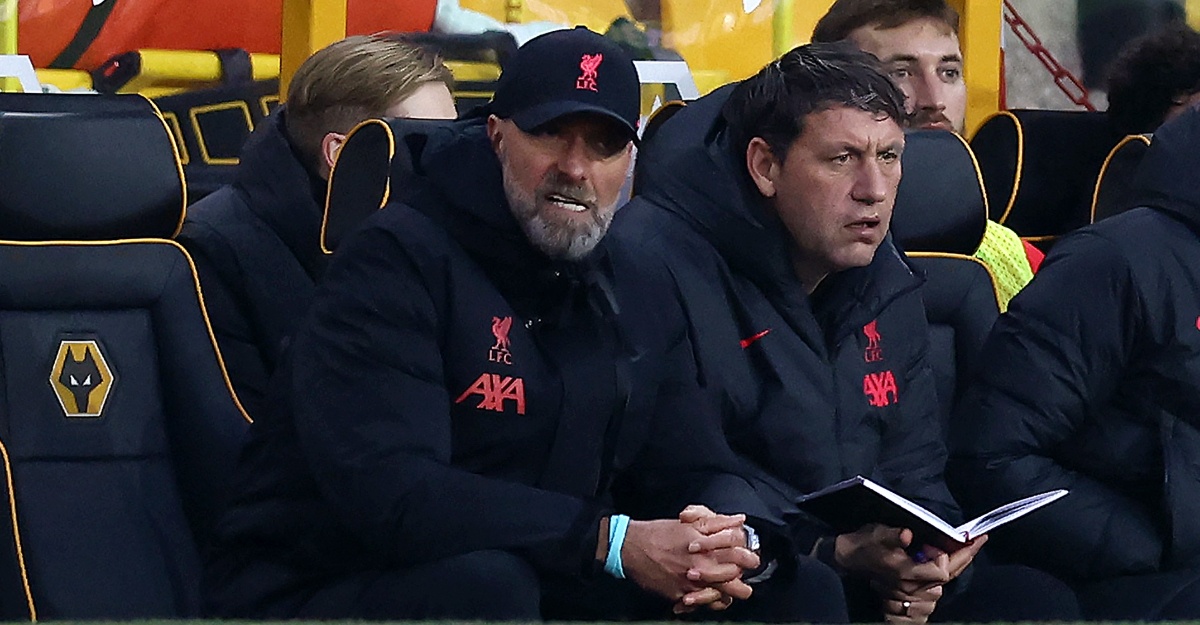 liverpool wolves 3-0