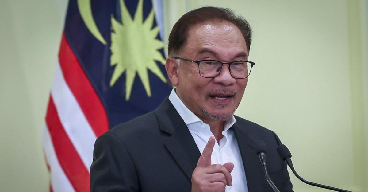 Syor KKM Kanabis