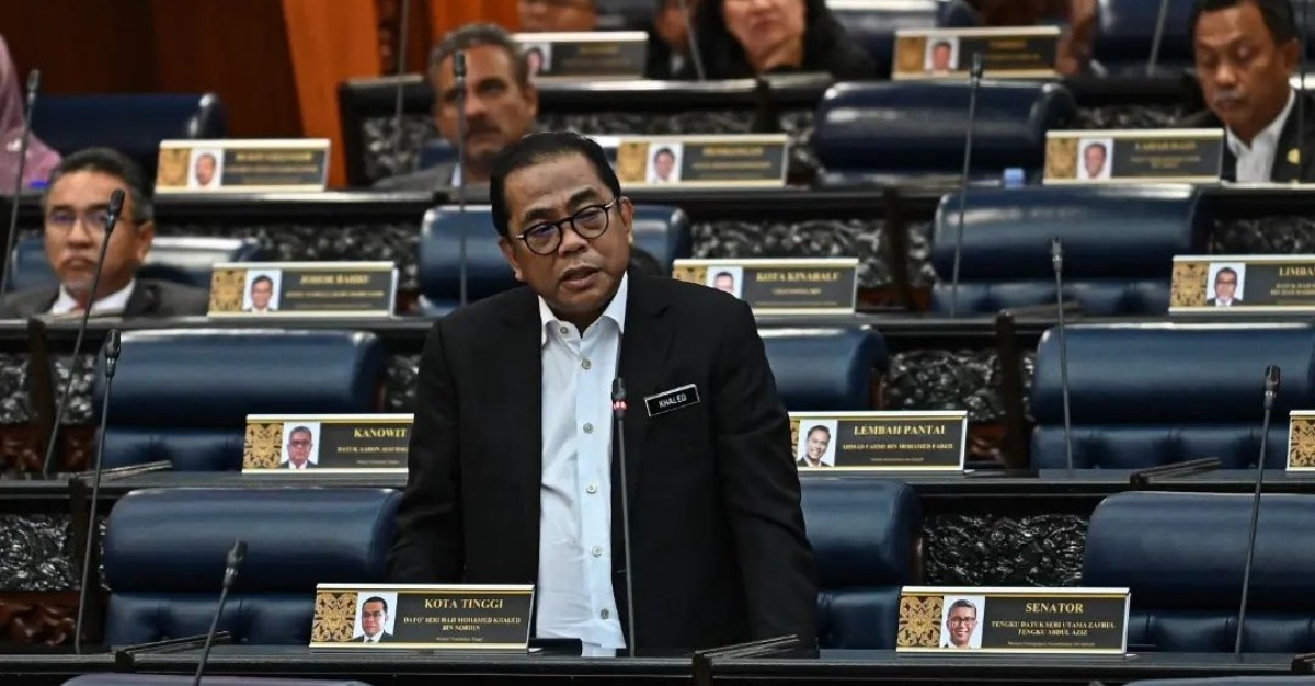 mansuhkan pinjaman ptptn
