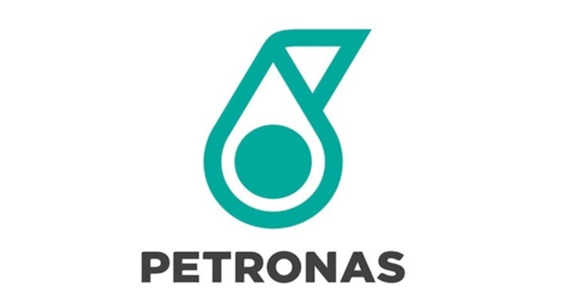 Petronas tuntutan sulu