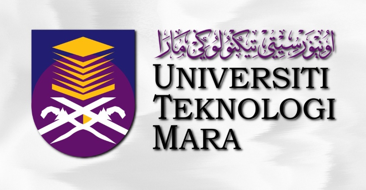 uitm cipta pewarna tekstil