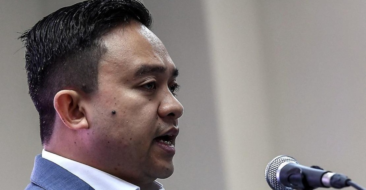 jana wibawa wan saiful rasuah