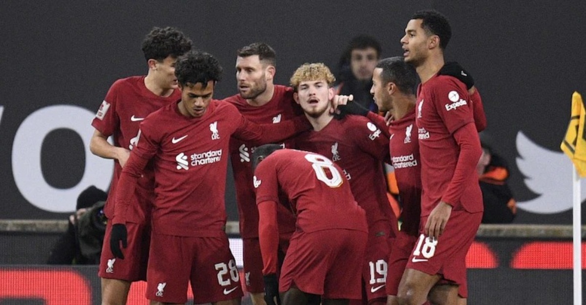 liverpool kalah di anfield