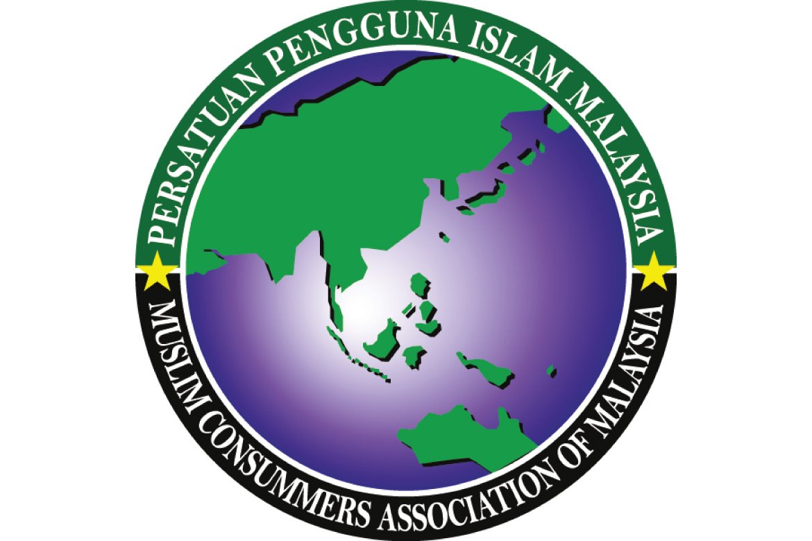 coin khas peniaga dobi