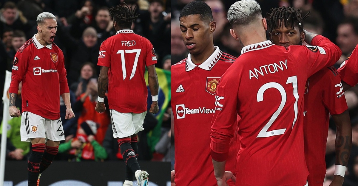 man united benam barca