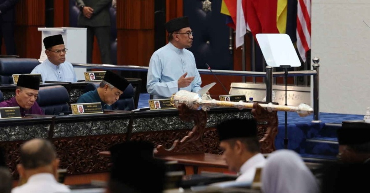 Pasukan khas di bawah D11