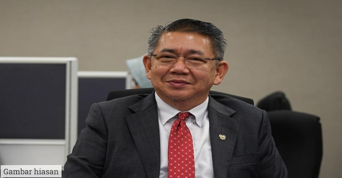 miskin bakul rahmah