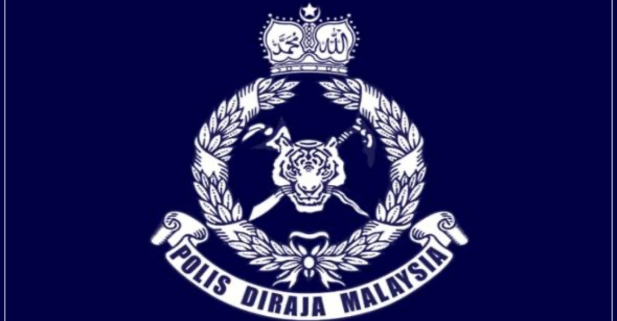 remaja tiktok tak puas hati spm sejarah hina singapura