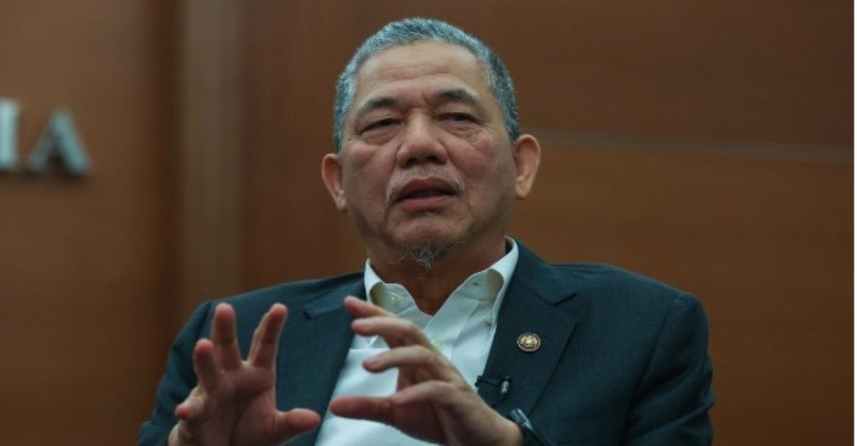 perubahan dasar