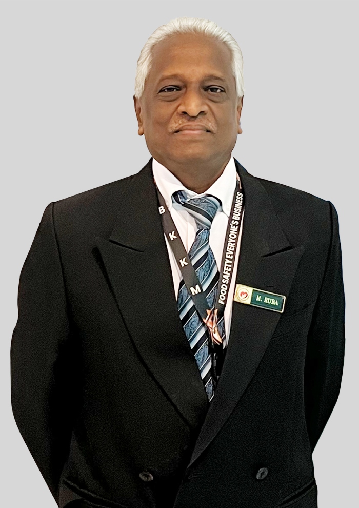 mr ruba tifiod bazar ramadan
