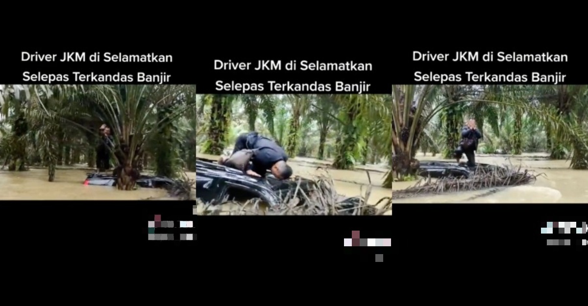 pemandu jkm sujud syukur