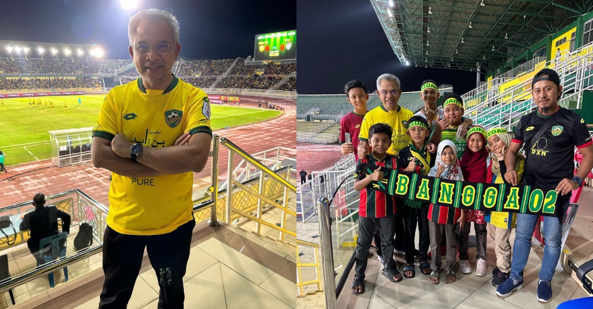 jual getah beli tiket