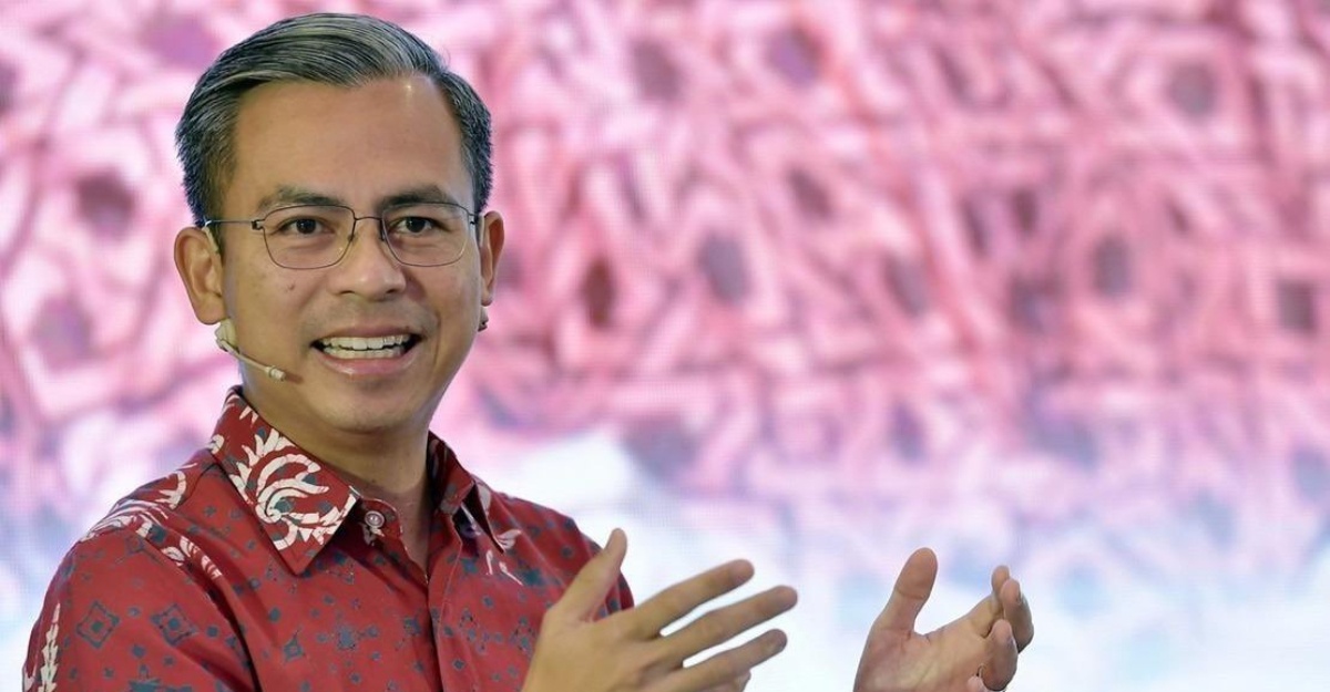 mentega terbang skmm