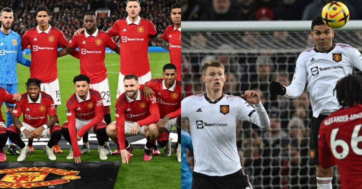 kekalahan terburuk manchester united