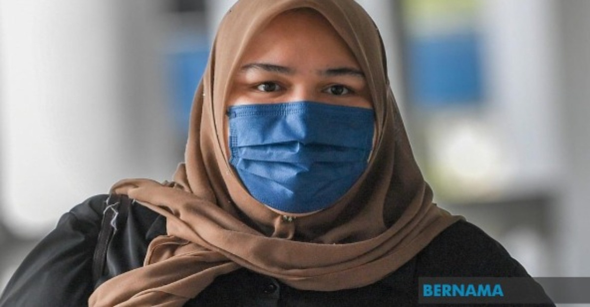 bella bilik dobi
