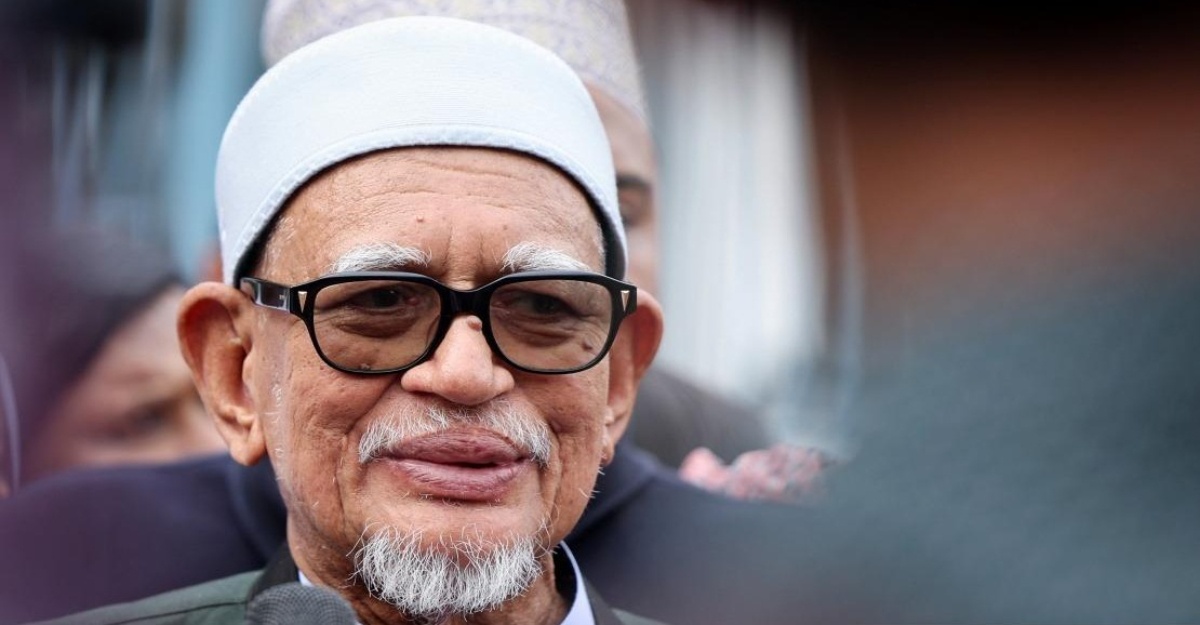 bukit aman siasat hadi awang